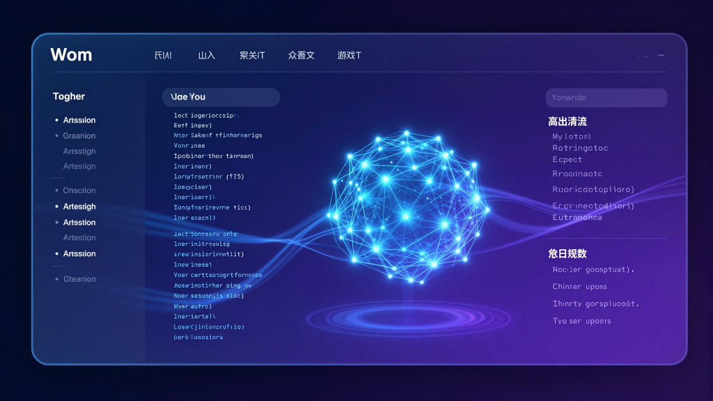 Menghubungkan API AI ke WordPress untuk Konten Dinamis: Panduan Lengkap 2024