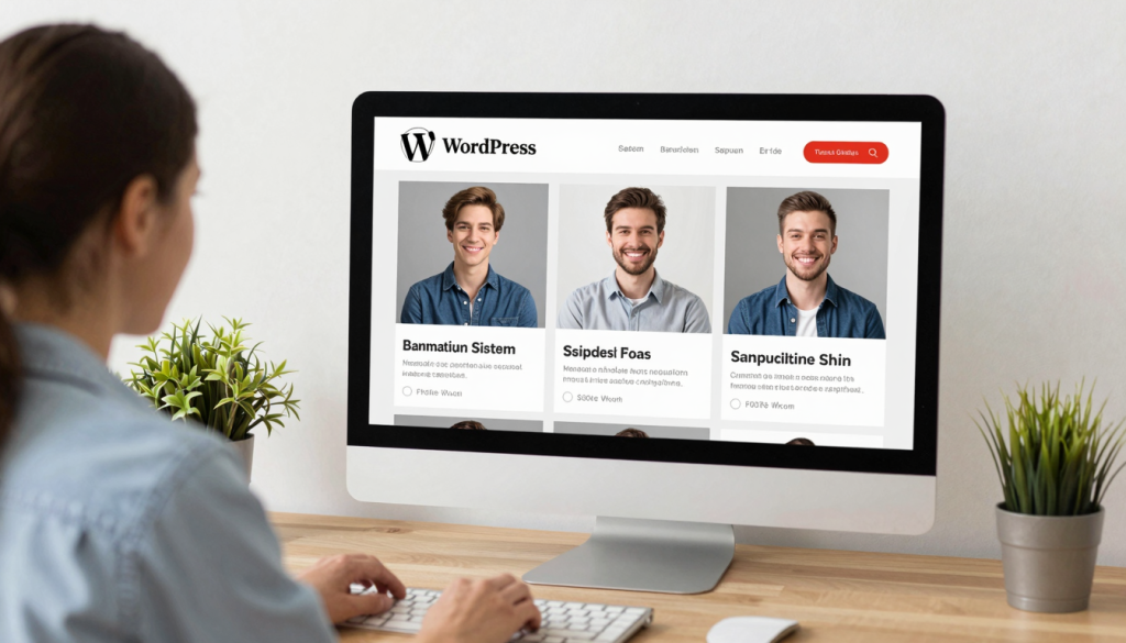 Cara Membuat Sistem Auto Share WordPress ke Platform Lain: Panduan Lengkap untuk Meningkatkan Jangkauan Konten Anda